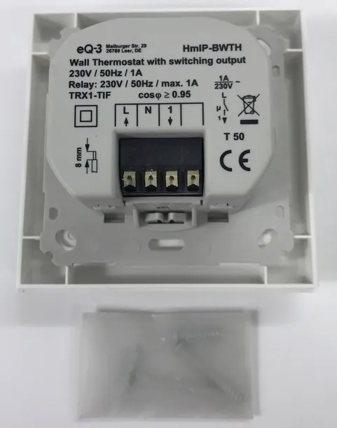 homematic-ip-hmip-bwth-termostat-scienny-230v-smart-stan-opakowania-zastepcze