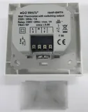 homematic-ip-hmip-bwth-termostat-scienny-230v-smart-stan-opakowania-zastepcze