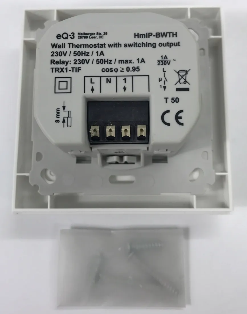 homematic-ip-hmip-bwth-termostat-scienny-230v-smart