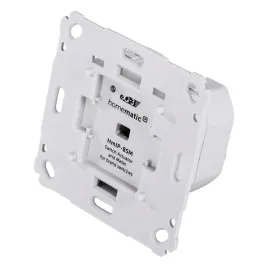 homematic-ip-hmip-bsm-sterownik-przekaznikowy-230v-5a