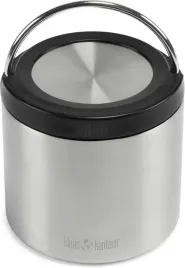 klean-kanteen-tkcanister-lunchbox-termiczny-473-ml-stal