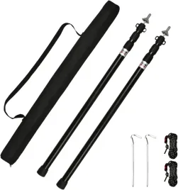 2x-teleskopowy-drazek-do-namiotow-markiz-aluminiowy-wspornik-95-234cm