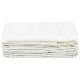 wykladzina-do-namiotu-100-x-500-cm-biala