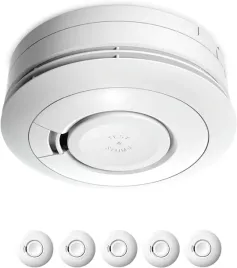 ei-electronics-ei650-czujnik-dymu-zestaw-5-szt