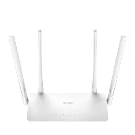 router-cudy-wr1300-lan-gigabit-ac1200-dual-band-wifi-mesh