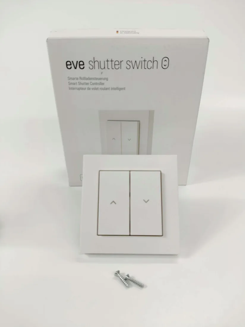eve-shutter-switch-inteligentny-kontroler-rolet-okiennych-thread