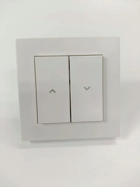 eve-shutter-switch-inteligentny-kontroler-rolet-okiennych-thread-sposob-podlaczenia-bezprzewodowy