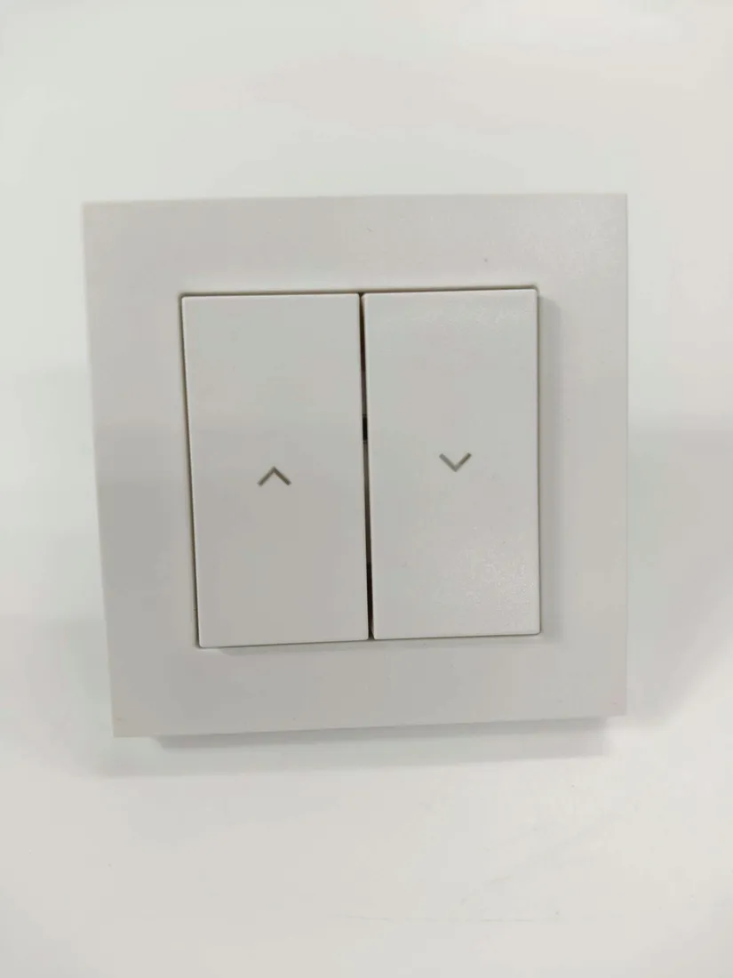eve-shutter-switch-inteligentny-kontroler-rolet-okiennych-thread