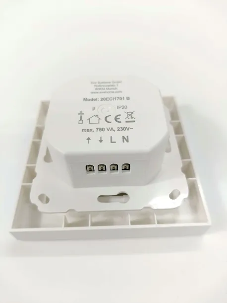 eve-shutter-switch-inteligentny-kontroler-rolet-okiennych-thread-pochodzenie-oryginal