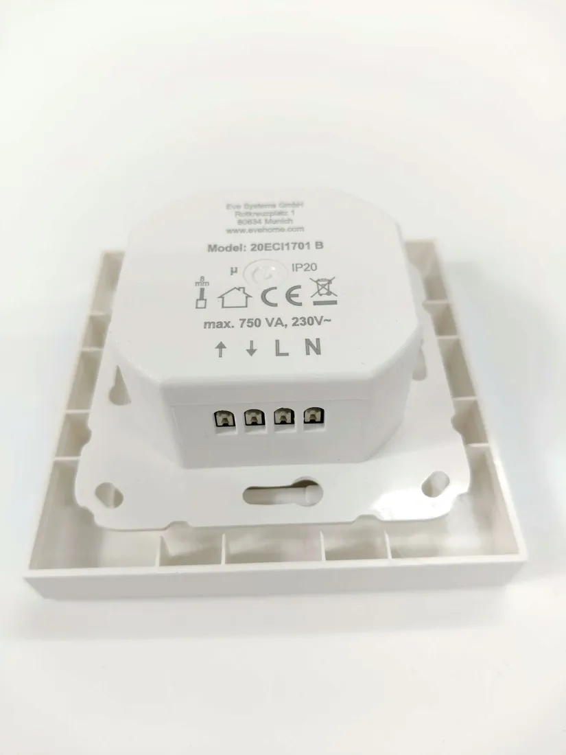 eve-shutter-switch-inteligentny-kontroler-rolet-okiennych-thread