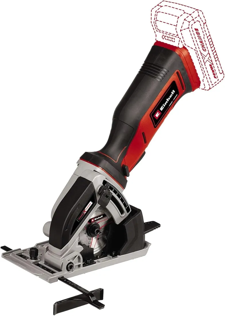 einhell-te-cs-18-89-li-solo-mini-pilarka-18v