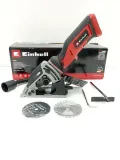 einhell-te-cs-18-89-li-solo-mini-pilarka-18v-stan-powystawowy