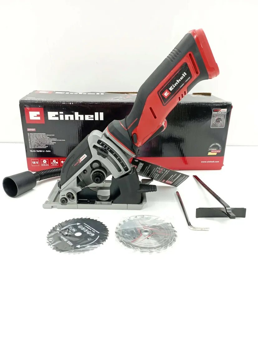 einhell-te-cs-18-89-li-solo-mini-pilarka-18v