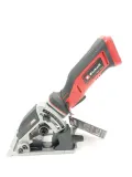 einhell-te-cs-18-89-li-solo-mini-pilarka-18v-marka-einhell