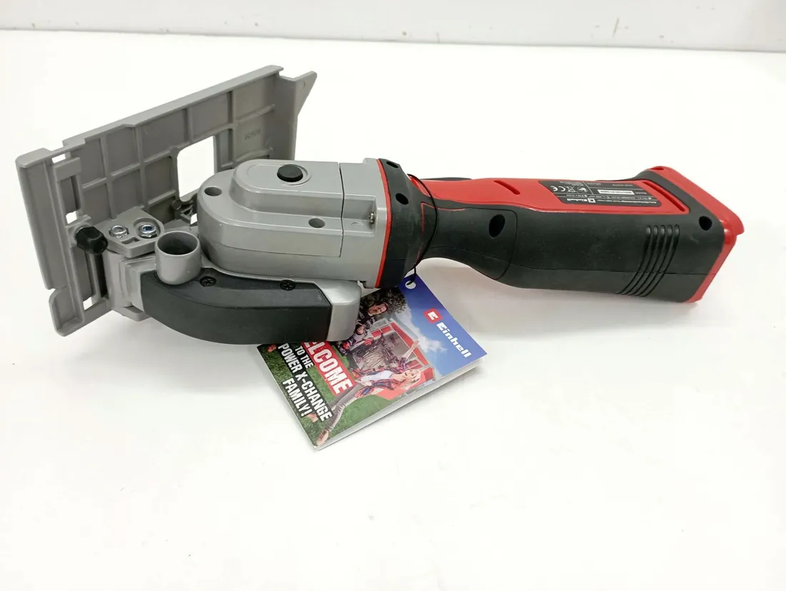 einhell-te-cs-18-89-li-solo-mini-pilarka-18v