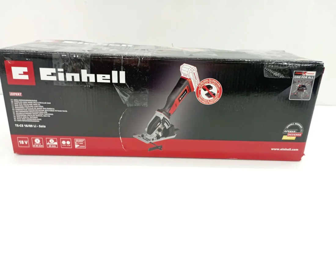 einhell-te-cs-18-89-li-solo-mini-pilarka-18v