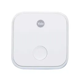 yale-connect-bridge-ac-r2-modul-smart-wifi-do-zamka-yale