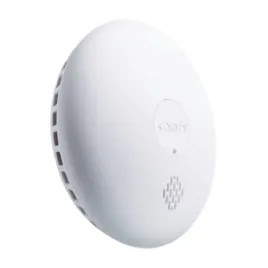 somfy-protect-czujnik-dymu-1875262-smart-85-db