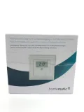 homematic-ip-hmip-bwth-termostat-scienny-230v-modul-stan-powystawowy