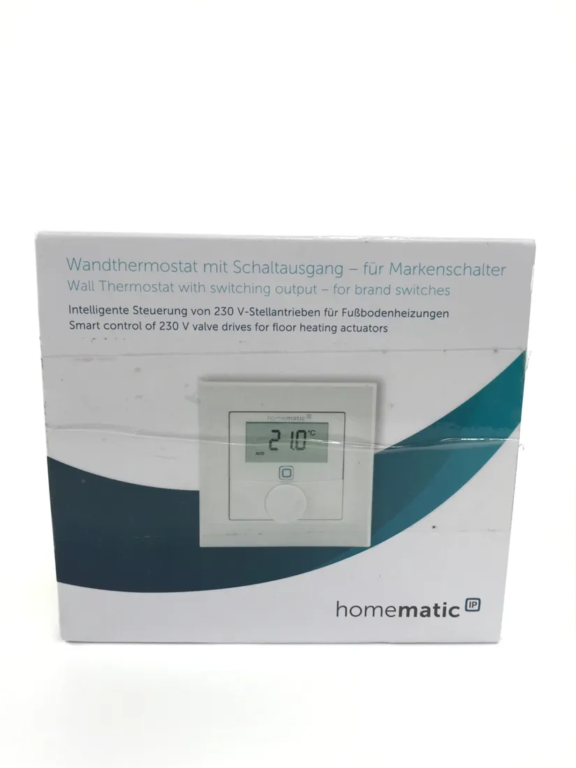 homematic-ip-hmip-bwth-termostat-scienny-230v-modul