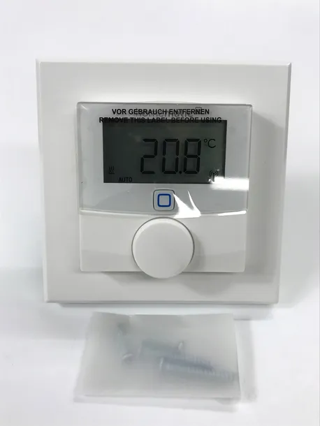 homematic-ip-hmip-bwth-termostat-scienny-230v-modul-kod-producenta-4047976506286