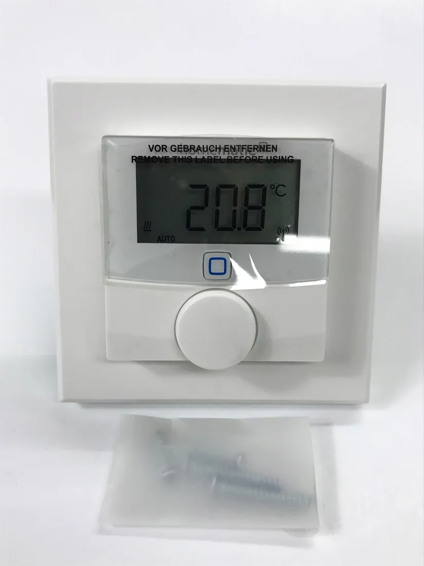 homematic-ip-hmip-bwth-termostat-scienny-230v-modul