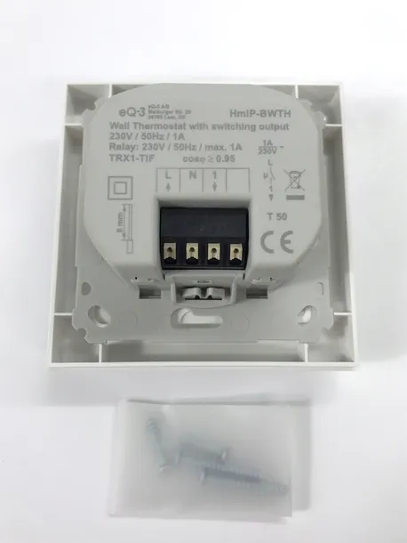 homematic-ip-hmip-bwth-termostat-scienny-230v-modul-marka-homematic