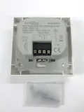 homematic-ip-hmip-bwth-termostat-scienny-230v-modul-marka-homematic