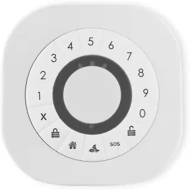 frient-intelligent-keypad-rfid-zigbee-klawiatura-smart-home