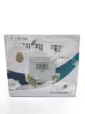 homematic-ip-hmip-bwth-termostat-scienny-230v-modul-stan-powystawowy