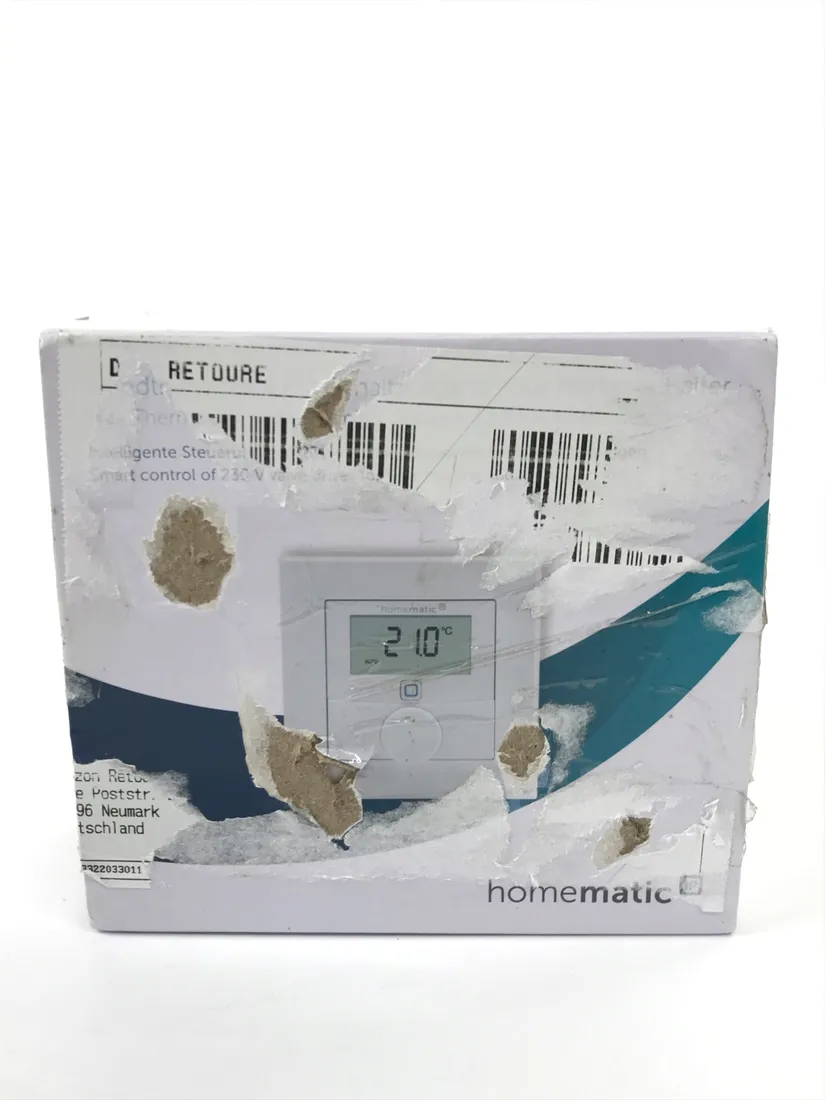 homematic-ip-hmip-bwth-termostat-scienny-230v-modul