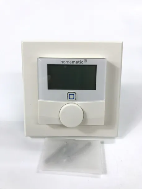 homematic-ip-hmip-bwth-termostat-scienny-230v-modul-stan-opakowania-uszkodzone