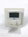 homematic-ip-hmip-bwth-termostat-scienny-230v-modul-stan-opakowania-uszkodzone