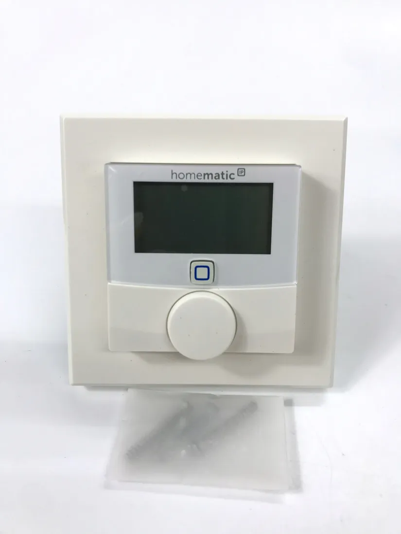 homematic-ip-hmip-bwth-termostat-scienny-230v-modul