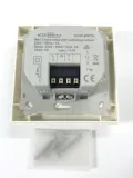 homematic-ip-hmip-bwth-termostat-scienny-230v-modul-kod-producenta-4047976506286