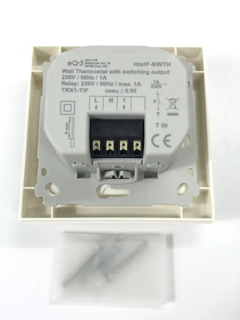 homematic-ip-hmip-bwth-termostat-scienny-230v-modul