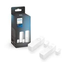 philips-hue-czujnik-kontaktowy-2-szt-zigbee-bialy-9290035639