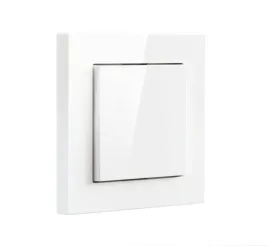 eve-20ebw1701-b-przekaznik-smart-home-230v-5a