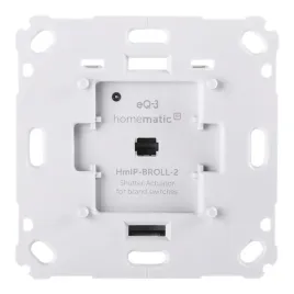homematic-ip-151322a0-sterownik-rolet-smart-home-wifi-aplikacja