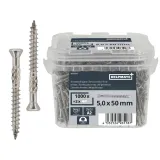 helpmate-sruby-tarasowe-a2-5x50-1000szt-2x-bit-t25