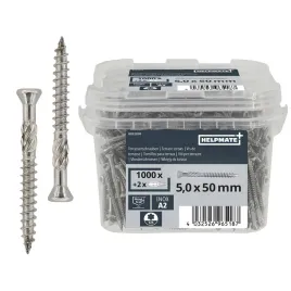 helpmate-sruby-tarasowe-a2-5x50-1000szt-2x-bit-t25