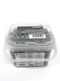helpmate-sruby-tarasowe-a2-5x50-1000szt-2x-bit-t25-stan-powystawowy