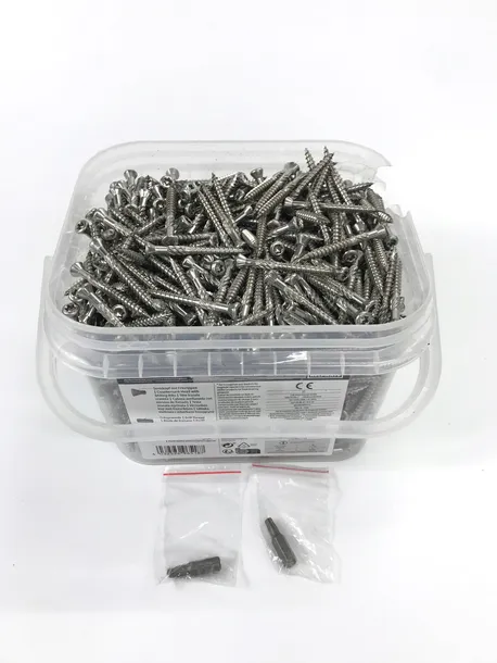 helpmate-sruby-tarasowe-a2-5x50-1000szt-2x-bit-t25-stan-opakowania-uszkodzone