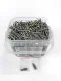 helpmate-sruby-tarasowe-a2-5x50-1000szt-2x-bit-t25-stan-opakowania-uszkodzone