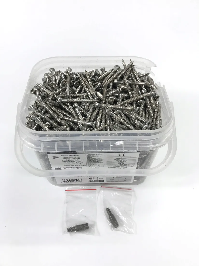 helpmate-sruby-tarasowe-a2-5x50-1000szt-2x-bit-t25