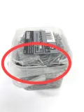 helpmate-sruby-tarasowe-a2-5x50-1000szt-2x-bit-t25-kod-producenta-4032526965187