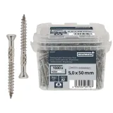 helpmate-sruby-tarasowe-a2-5x50-1000szt-2x-bit-t25-srednica-5-mm