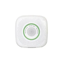 shelly-gas-cng-czujnik-gazu-wifi-detektor-gazu-smart