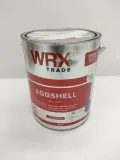 akcali-wrx-trade-farba-wewnetrzna-eggshell-5l-stan-powystawowy