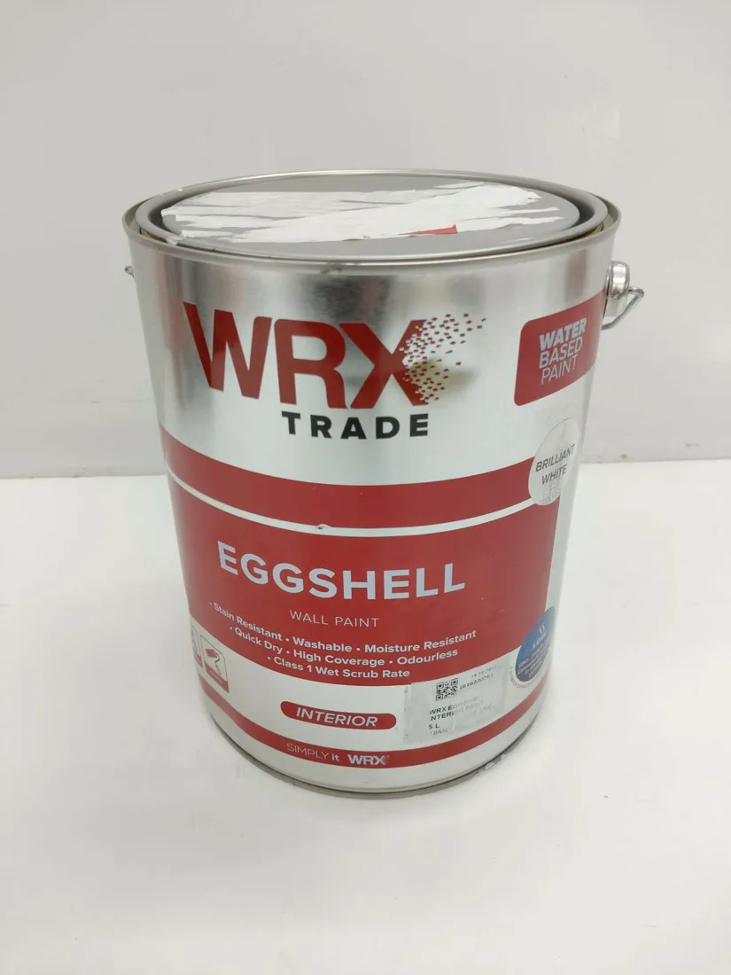 akcali-wrx-trade-farba-wewnetrzna-eggshell-5l